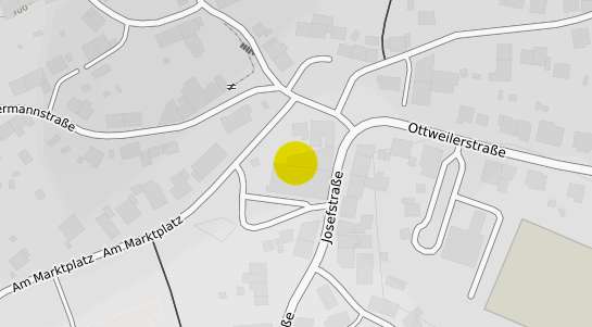 Immobilienpreisekarte Illingen (W&uuml;rttemberg) Uchtelfangen