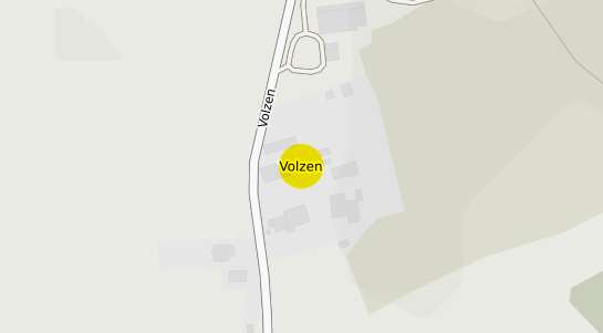 Immobilienpreisekarte Illmensee Volzen