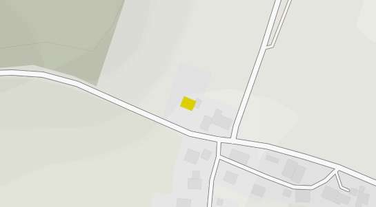 Immobilienpreisekarte Illschwang Augsberg