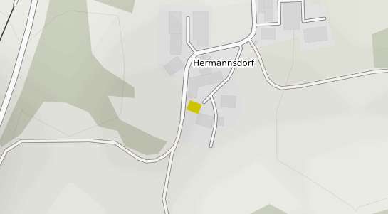 Immobilienpreisekarte Illschwang Hermannsdorf