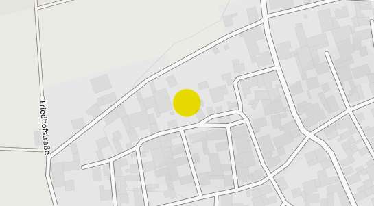 Immobilienpreisekarte Ippesheim Bullenheim