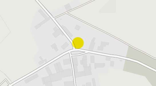 Immobilienpreisekarte Ipsheim Mailheim
