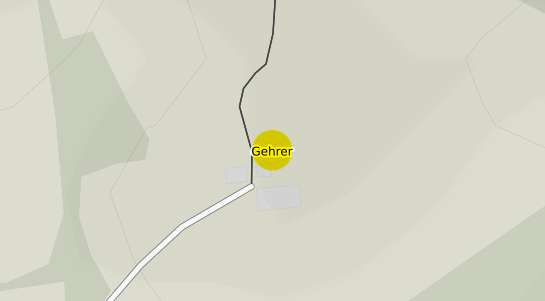 Immobilienpreisekarte Irschenberg Gehrer
