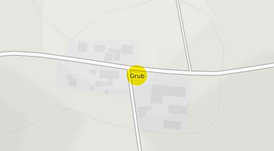 Immobilienpreisekarte Irschenberg Grub
