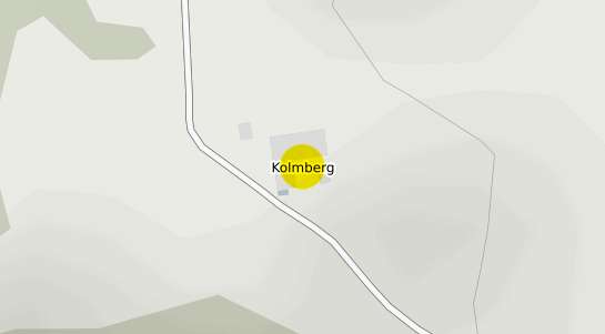 Immobilienpreisekarte Irschenberg Kolmberg
