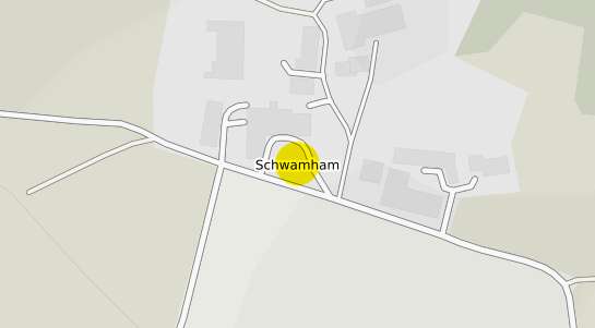 Immobilienpreisekarte Irschenberg Schwamham