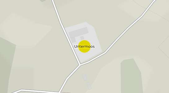 Immobilienpreisekarte Irschenberg Untermoos