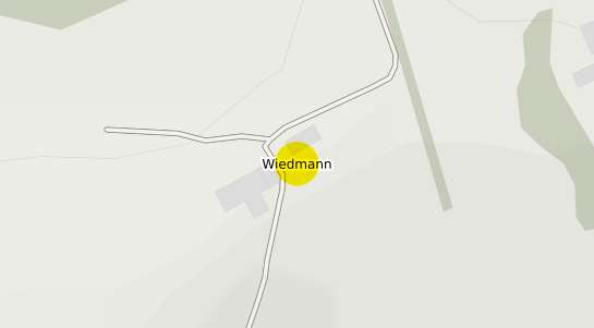 Immobilienpreisekarte Irschenberg Wiedmann