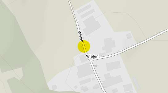 Immobilienpreisekarte Irsee Wielen