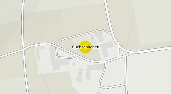 Immobilienpreisekarte Isen Buchschachen