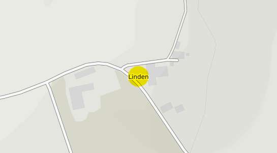 Immobilienpreisekarte Isen Linden