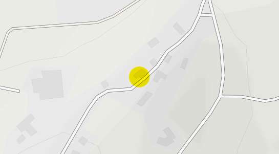 Immobilienpreisekarte Issigau Kemlas