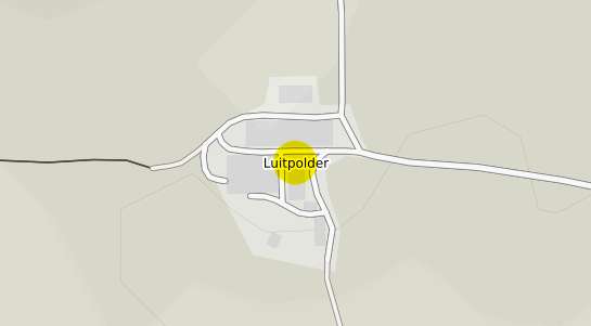Immobilienpreisekarte Jachenau Luitpolder