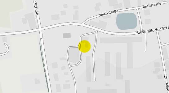 Immobilienpreisekarte Jacobsdorf Petersdorf