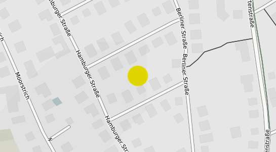 Immobilienpreisekarte Jade Jaderberg