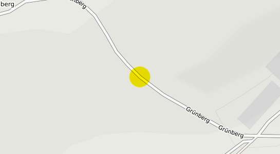 Immobilienpreisekarte Jagstzell Gr&uuml;nberg