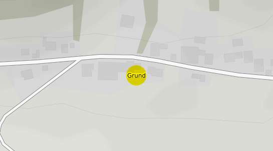 Immobilienpreisekarte Jandelsbrunn Grund