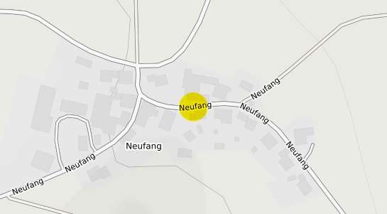 Immobilienpreisekarte Jandelsbrunn Neufang