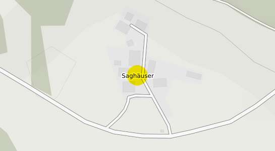 Immobilienpreisekarte Jandelsbrunn Saghaeuser