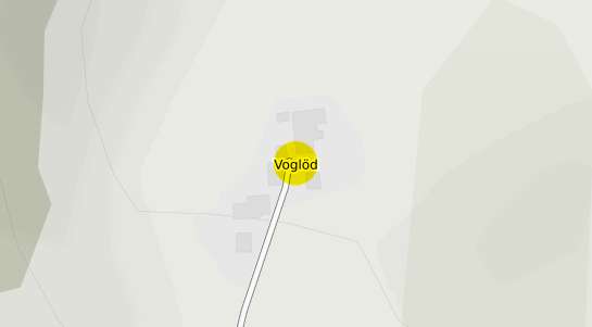 Immobilienpreisekarte Jandelsbrunn Vogl&ouml;d