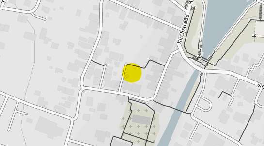 Immobilienpreisekarte Jemgum Ditzum