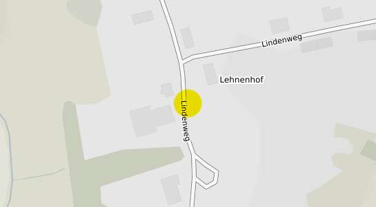 Immobilienpreisekarte Joernstorf Lehnenhof