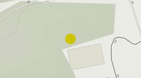 Immobilienpreisekarte Johannesberg Johannesberg