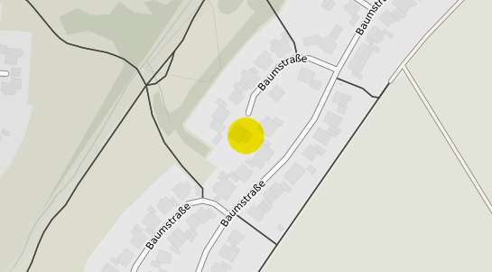 Immobilienpreisekarte J&uuml;chen Spenrath