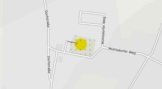 Immobilienpreisekarte J&uuml;trichau J&uuml;trichau