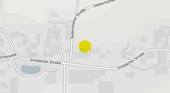 Immobilienpreisekarte Julbach (Ober&ouml;sterreich) Buch