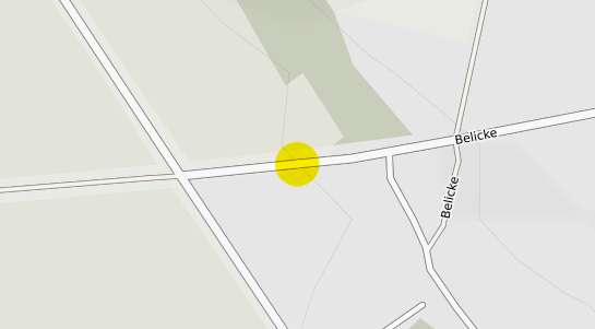 Immobilienpreisekarte Kade Belicke