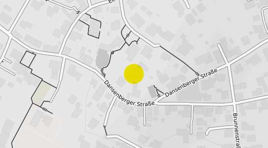 Immobilienpreisekarte Kaiserslautern Dansenberg