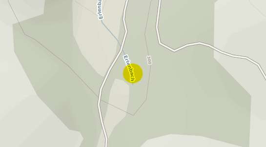 Immobilienpreisekarte Kaiserslautern Erlenbach