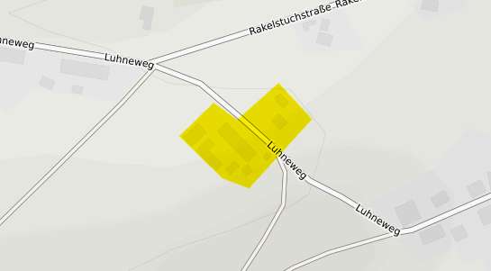 Immobilienpreisekarte Kalefeld Westerhof