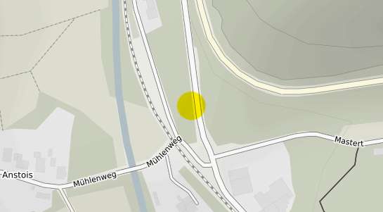 Immobilienpreisekarte Kall Anstois