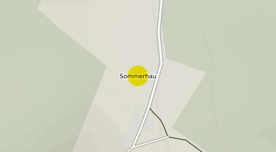 Immobilienpreisekarte Kallm&uuml;nz Sommerhau