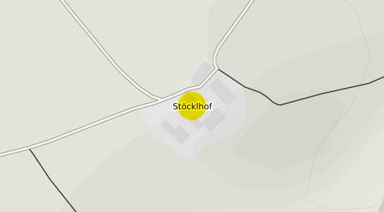 Immobilienpreisekarte Kallm&uuml;nz St&ouml;cklhof