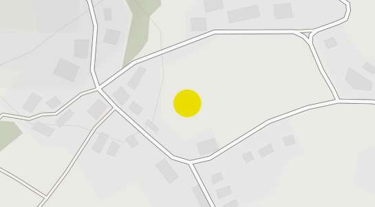 Immobilienpreisekarte Kasendorf Lopp