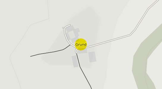 Immobilienpreisekarte Kastl Grund