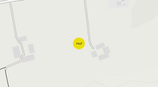 Immobilienpreisekarte Kastl Hof