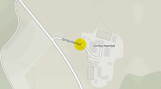 Immobilienpreisekarte Kirchdorf Gritschen&ouml;d