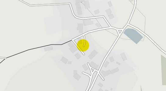 Immobilienpreisekarte Kirchenthumbach Lenkenreuth