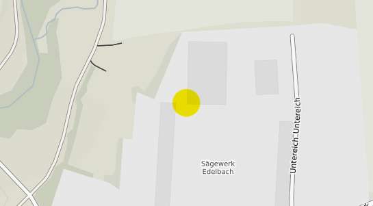 Immobilienpreisekarte Kleinkahl Kleinkahl