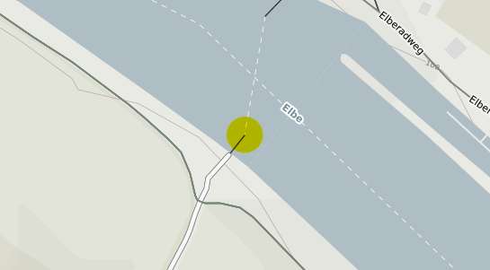 Immobilienpreisekarte Klipphausen Gauernitz