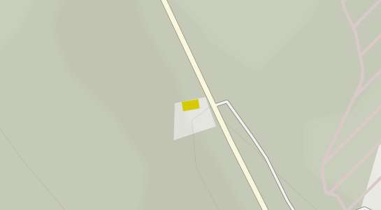 Immobilienpreisekarte K&ouml;nigstein im Taunus Ziegelh&uuml;tte