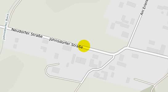 Immobilienpreisekarte K&ouml;nigswartha Neudorf