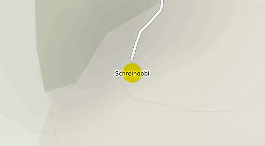 Immobilienpreisekarte K&ouml;&szlig;larn Schreindobl