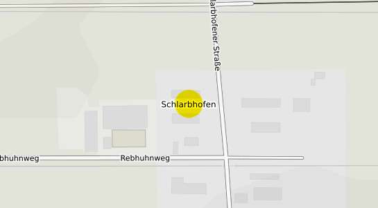 Immobilienpreisekarte Kolbermoor Schlarbhofen