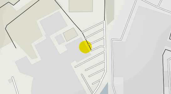 Immobilienpreisekarte Kramerhof Vogelsang