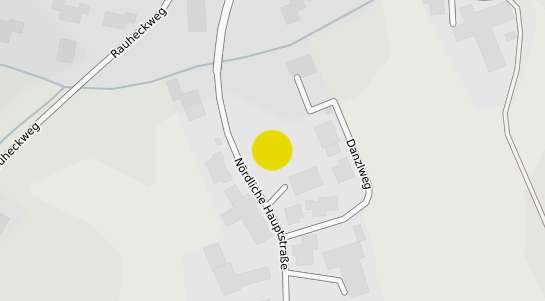 Immobilienpreisekarte Kreuth Scharling